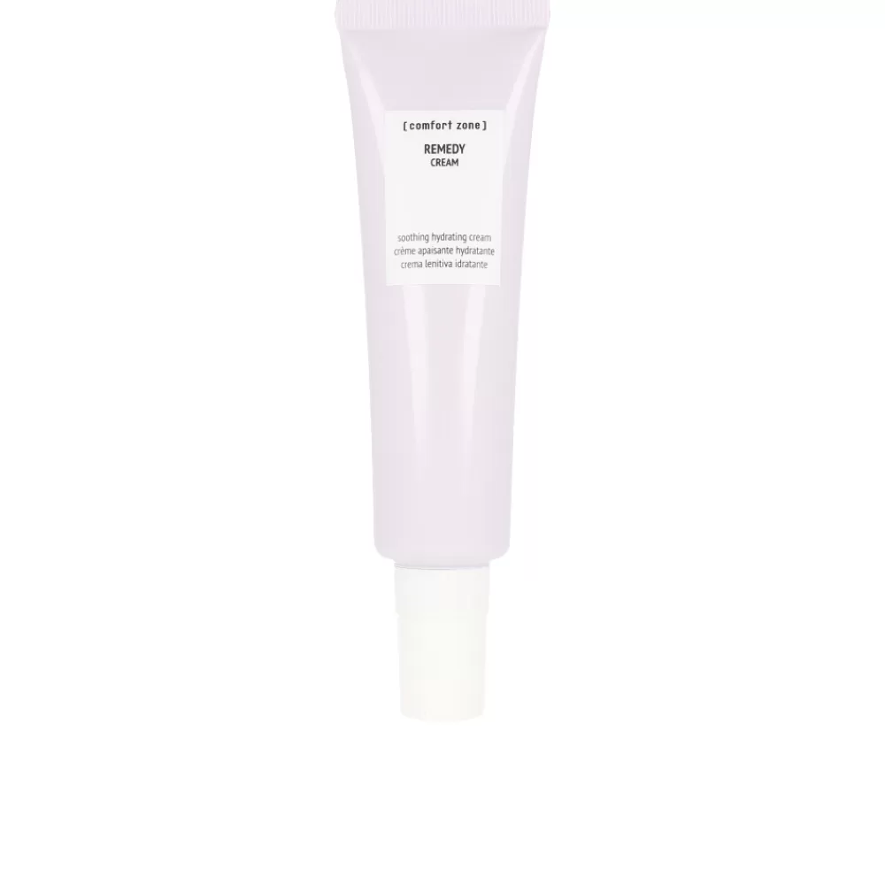 Comfort Zone Remedy Cream Sale
