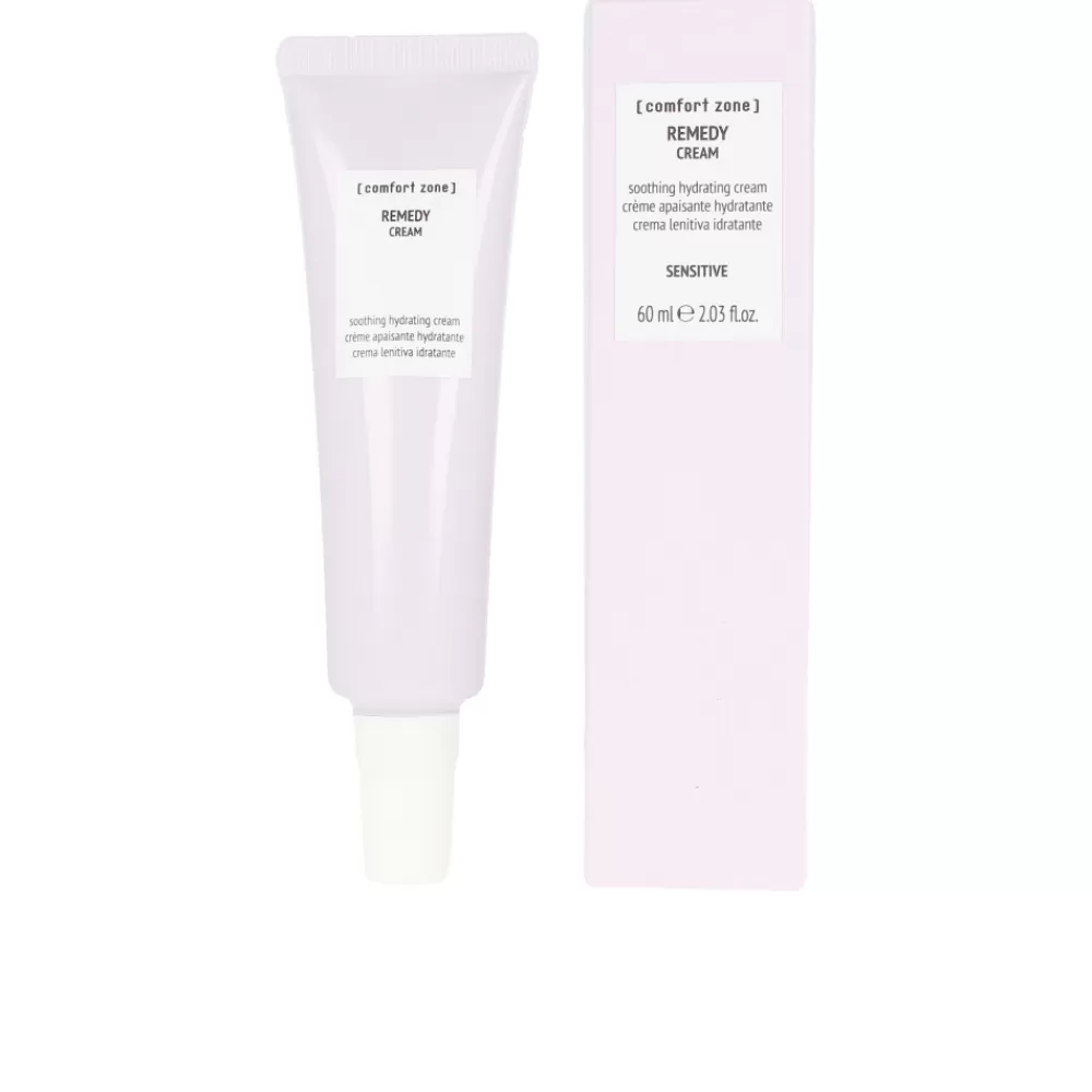 Comfort Zone Remedy Cream Sale