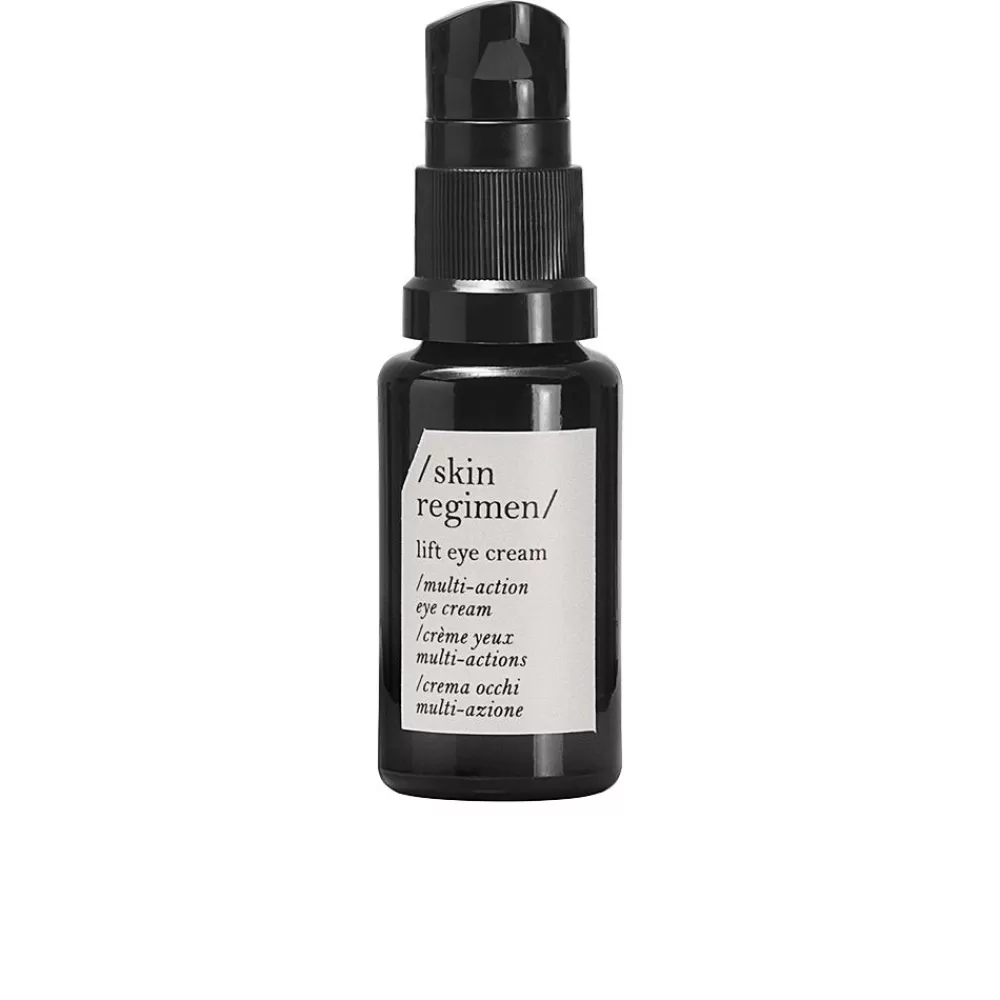 Comfort Zone Skin Regimen Lift Eye Cream Online