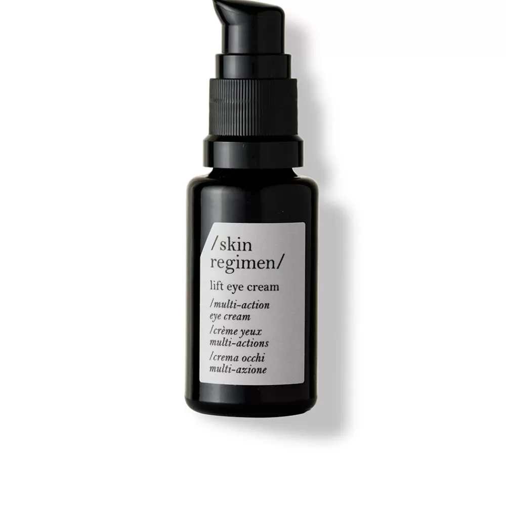 Comfort Zone Skin Regimen Lift Eye Cream Online