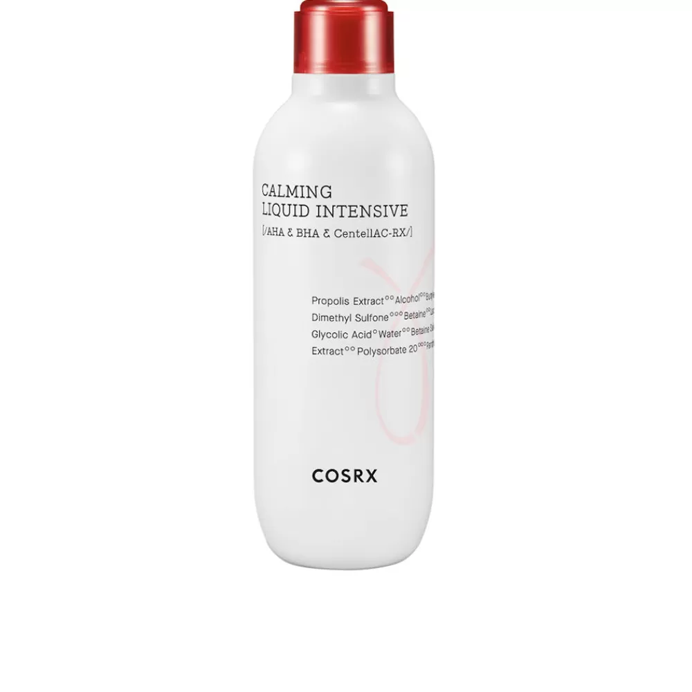 Cosrx Calming Liquid Intensive Best Sale
