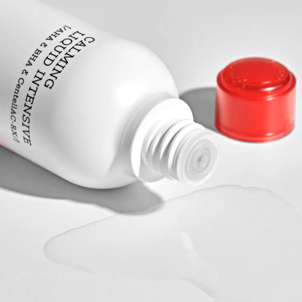 Cosrx Calming Liquid Intensive Best Sale