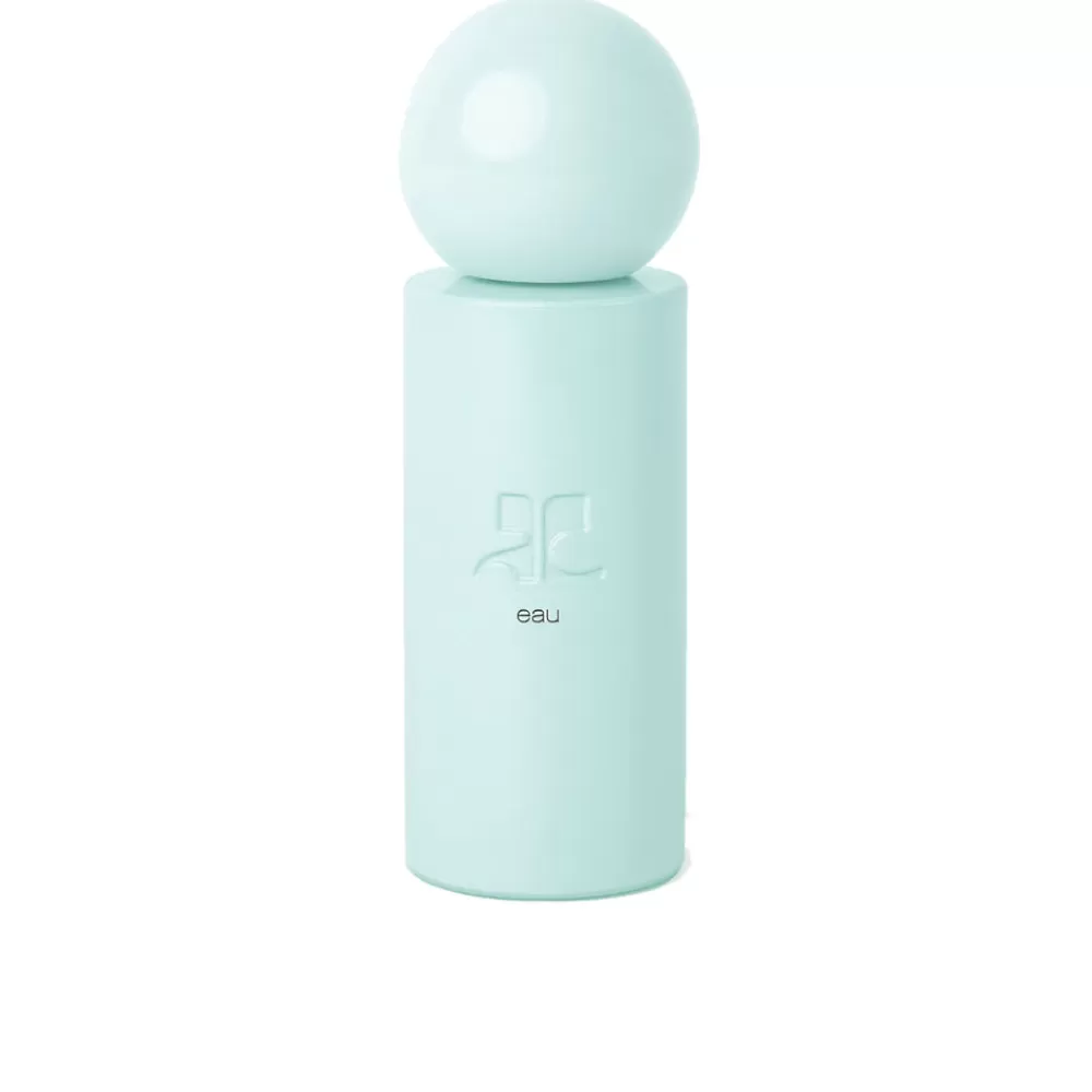 Courreges Eau De Best Sale