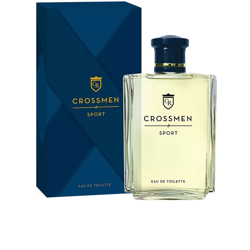 Crossmen Sport Best Sale