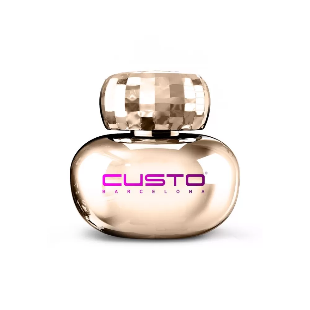 Custo This Is Me Best