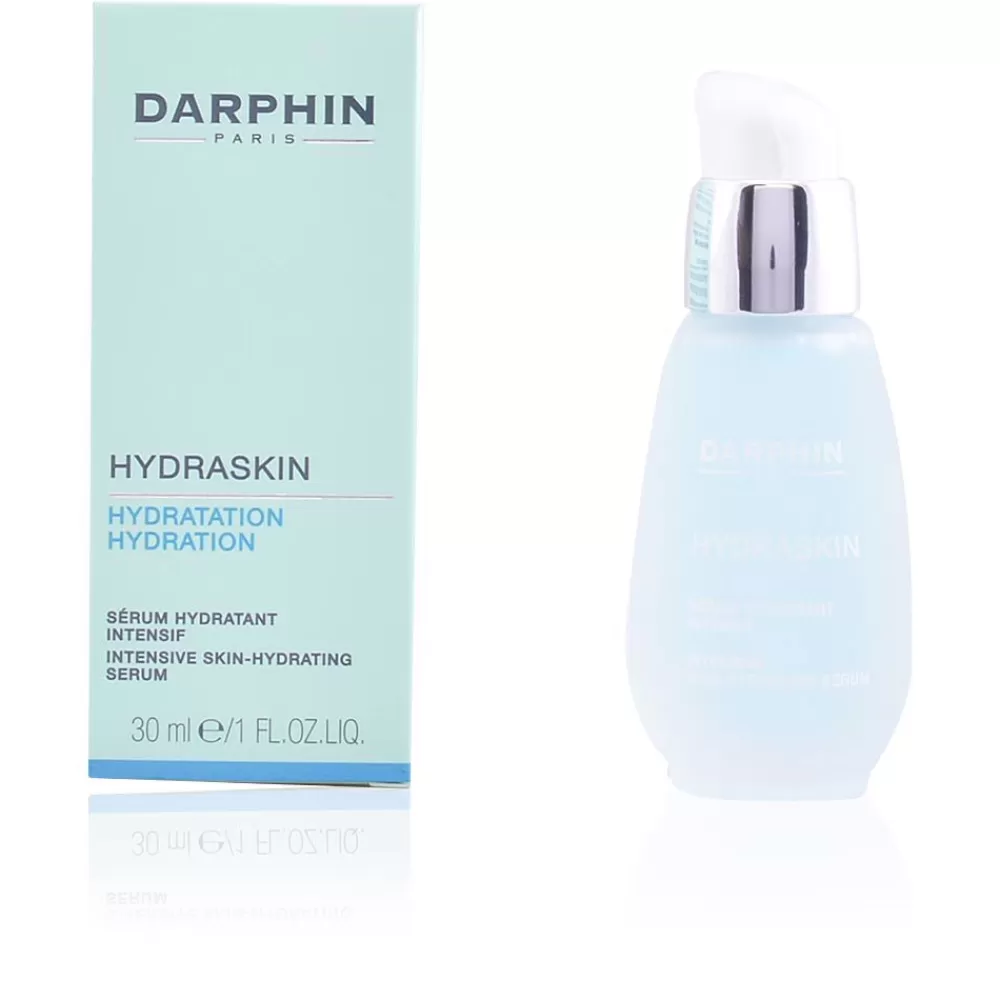 Darphin Hydraskin Intensive Skin-Hydrating Sérum Cheap
