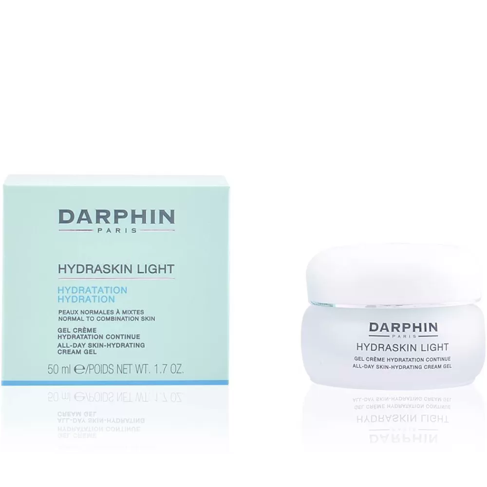 Darphin Hydraskin Light All Day Skin Hydrating Cream Gel Flash Sale
