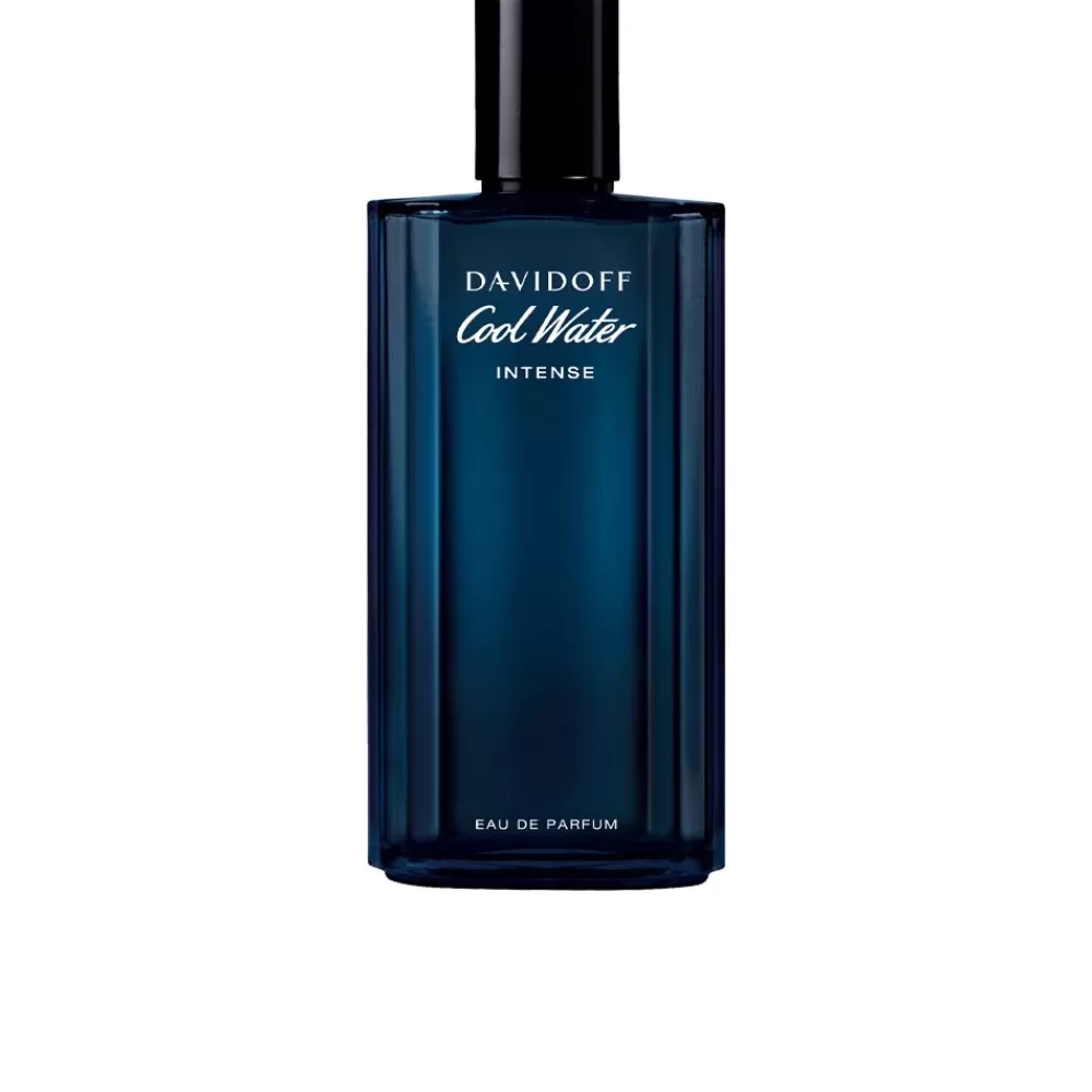 Davidoff Cool Water Intense Shop