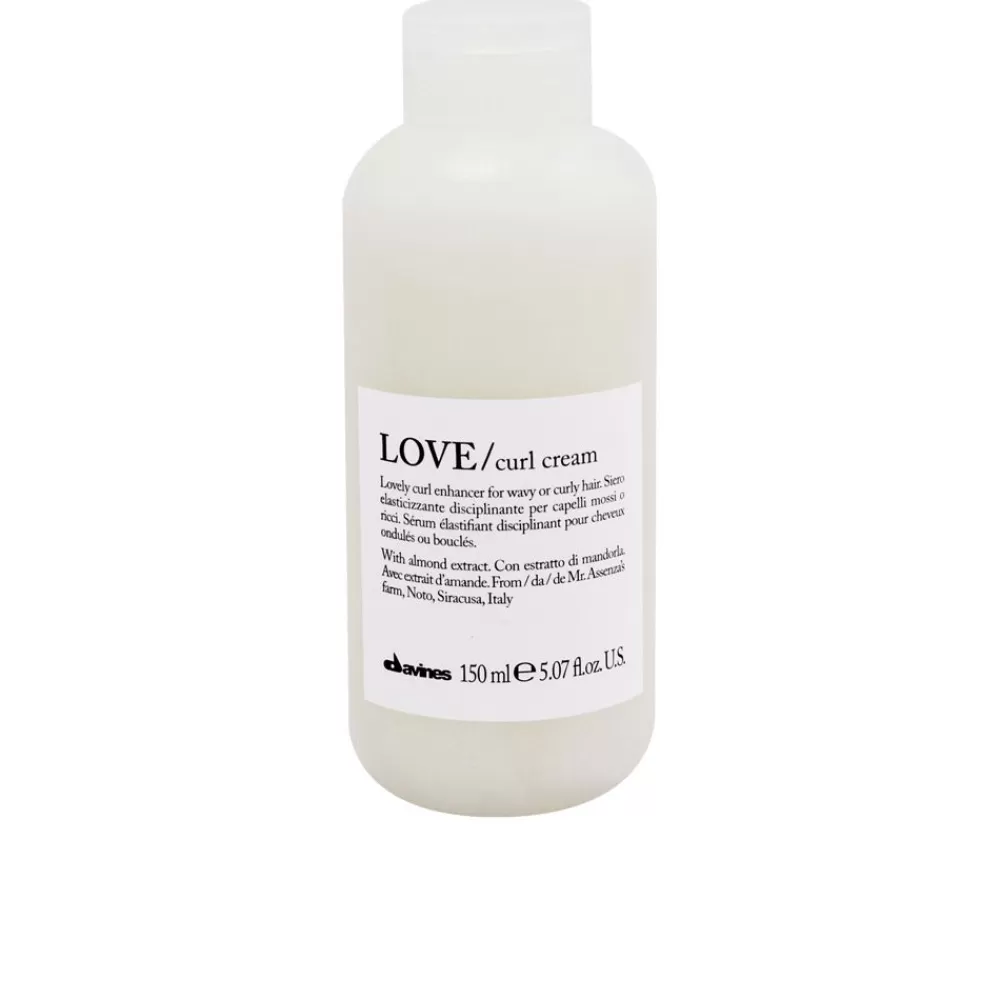 Davines Love Curl Creme Best Sale
