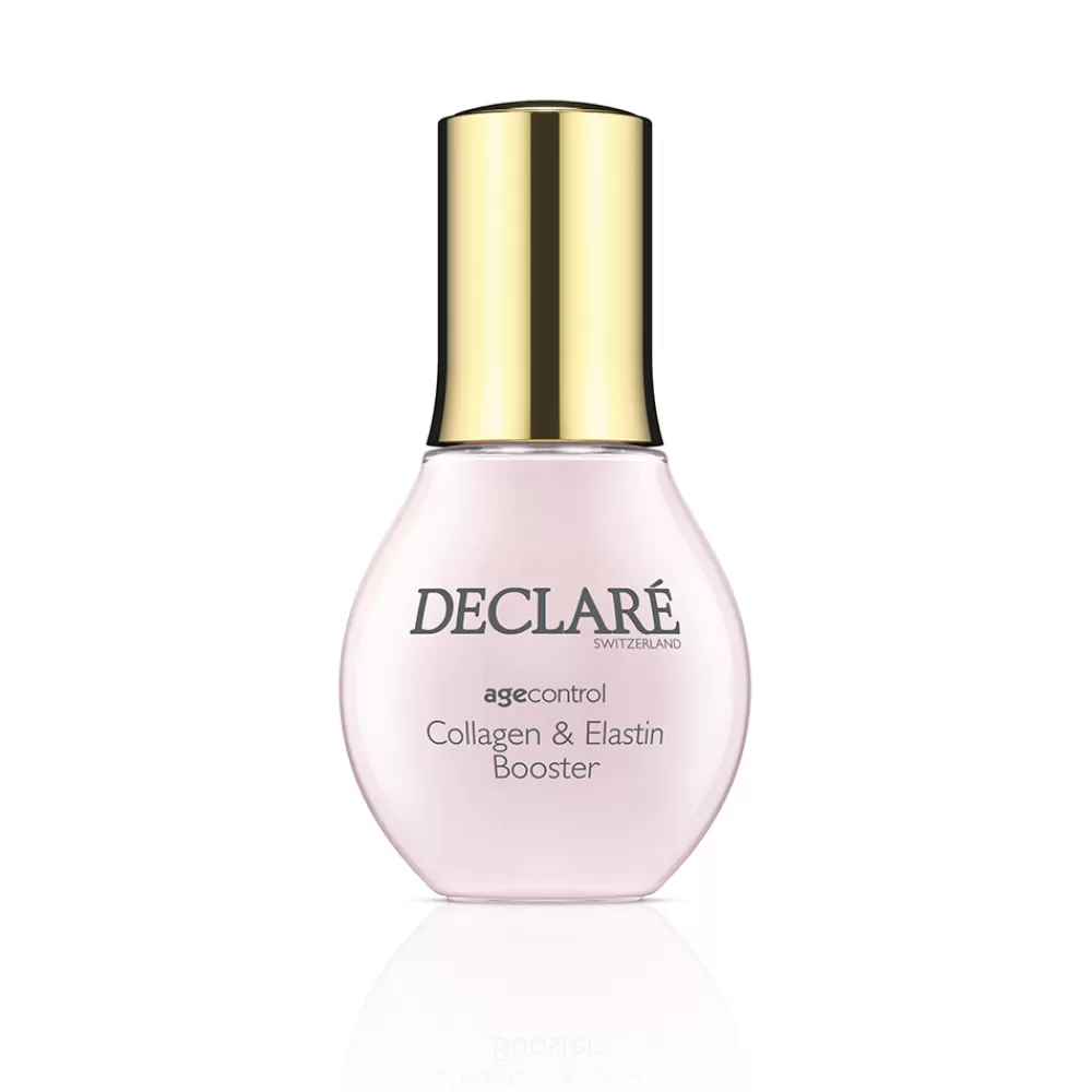 Declaré Declare Age Control Collagen&Elastin Booster Hot
