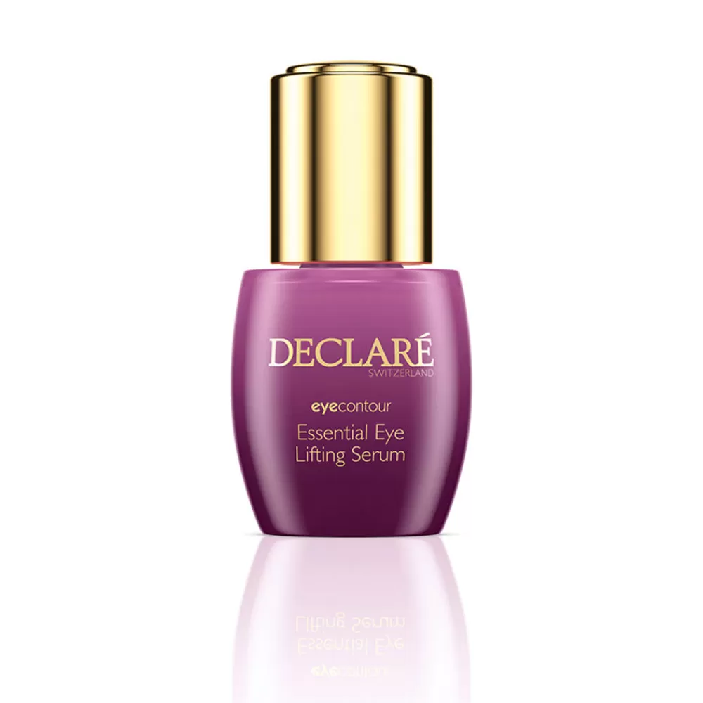 Declaré Declare Age Control Night Essential Lote New