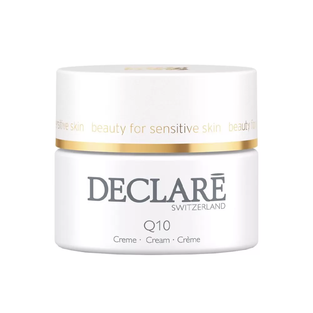 Declaré Declare Age Control Q10 Cream Discount