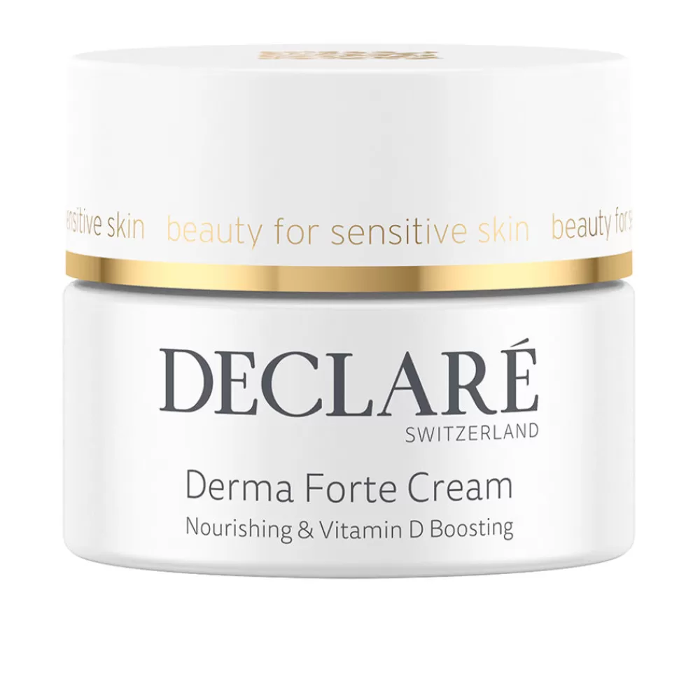 Declaré Declare Derma Forte Cream Flash Sale