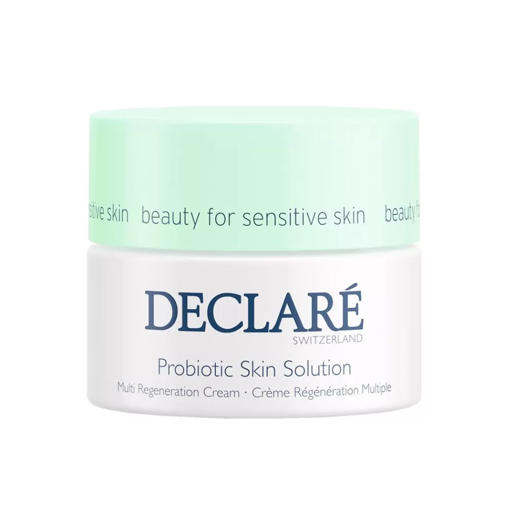 Declaré Declare Probiotic Skin Solution Cream Discount