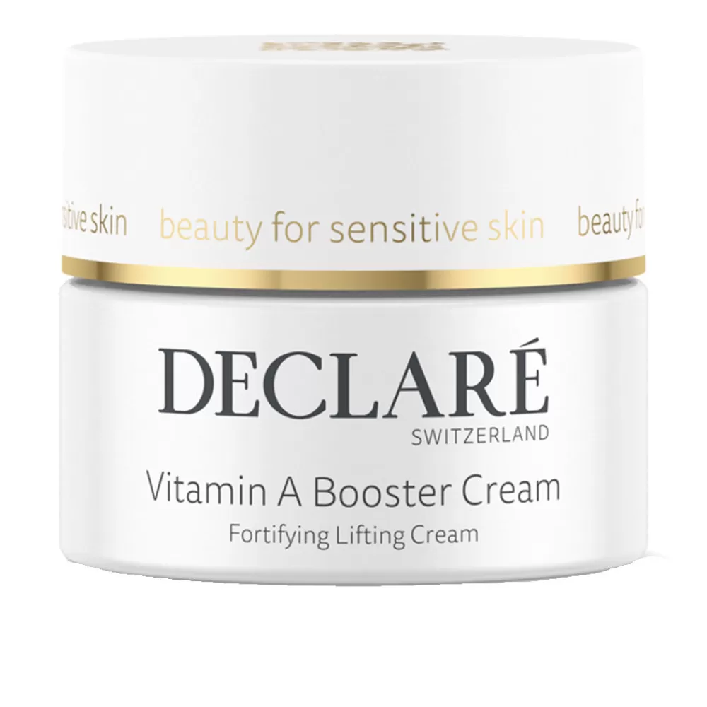 Declaré Declare Vitamina A Boost Cream Fashion