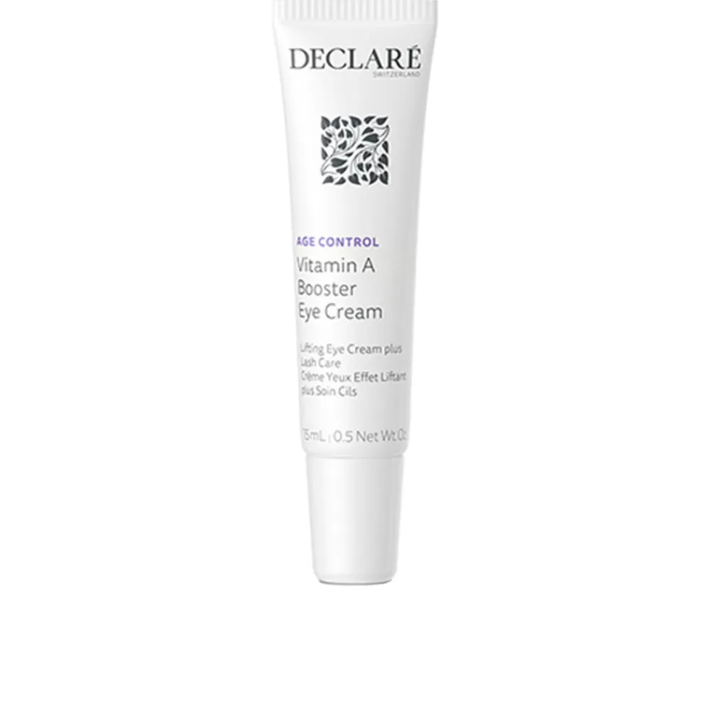 Declaré Declare Vitamina A Boost Eye & Lash Care Clearance
