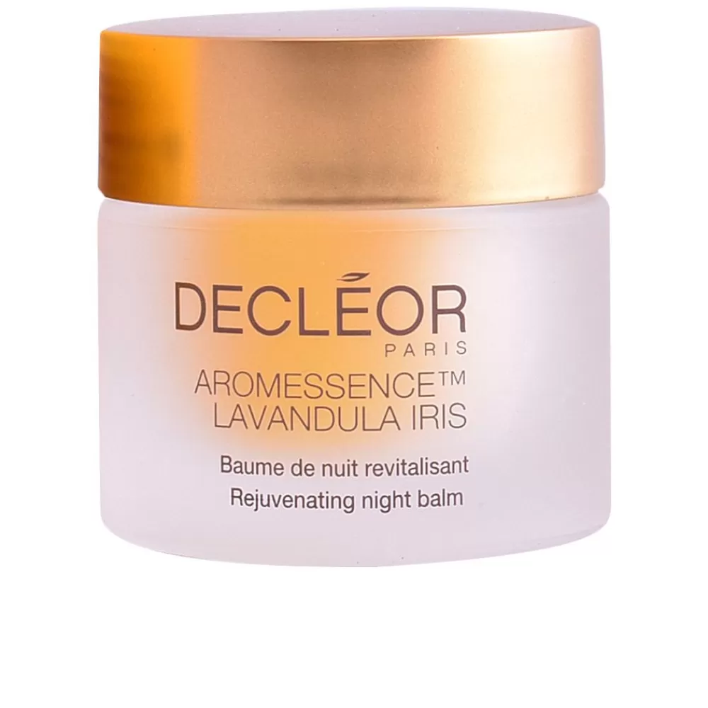 Decléor Decleor Aromessence Lavandula Iris Baume De Nuit Revitalisant Discount