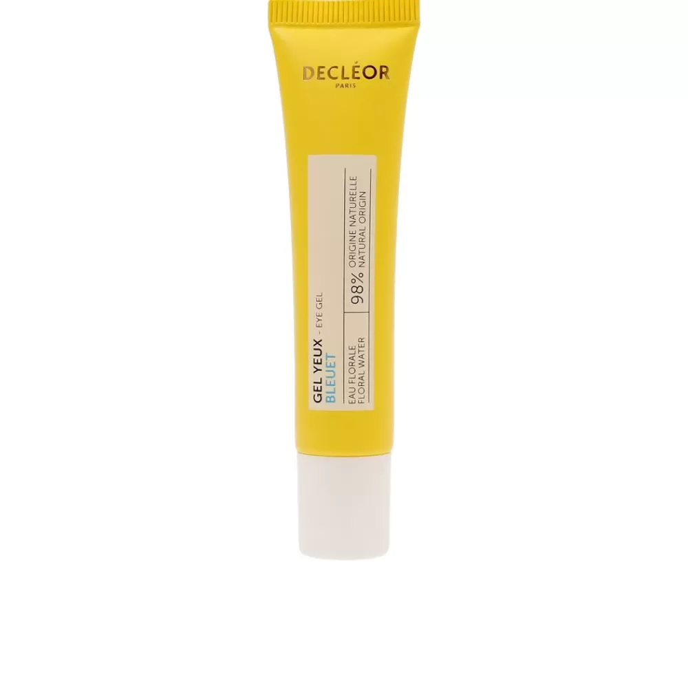 Decléor Decleor Hydra Floral Everfresh Gel Yeux Hydratant New