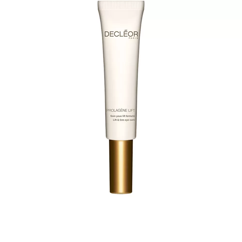 Decléor Decleor Prolagene Lift Soin Yeux Lift Fermete Store