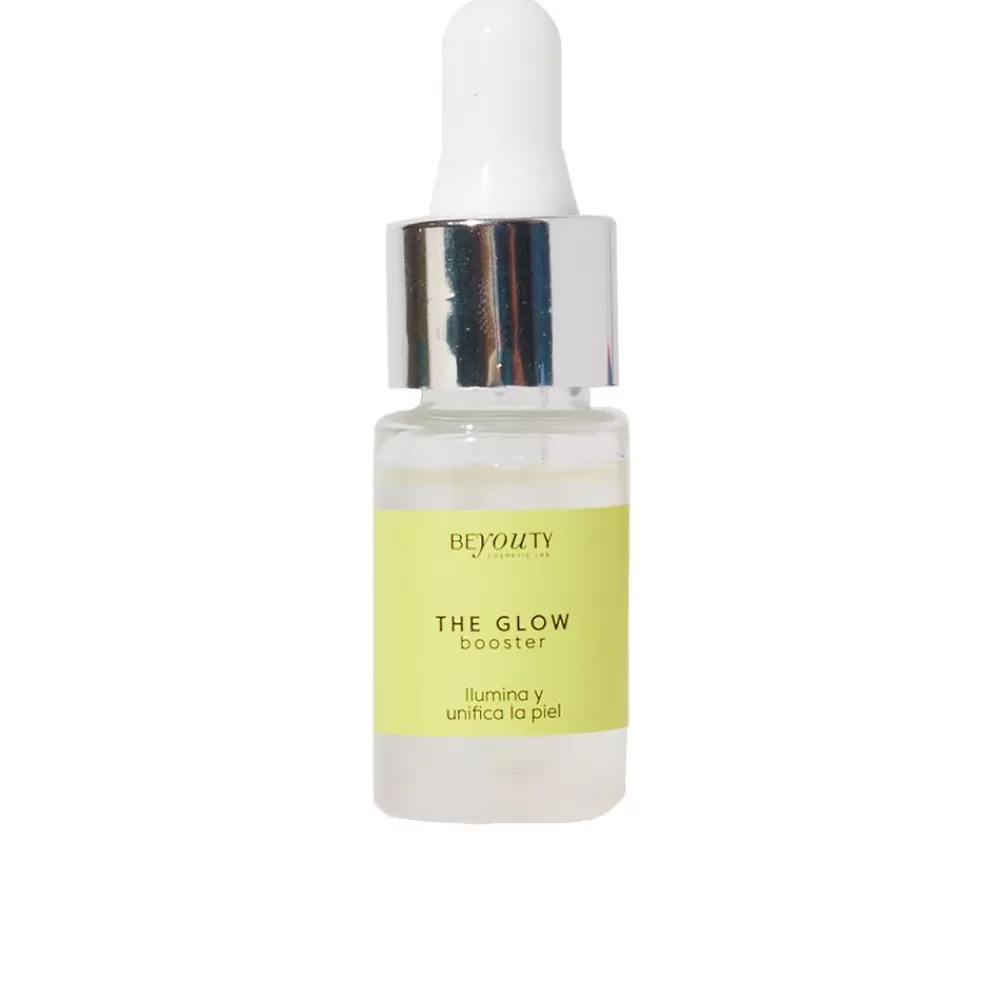 Deiters The Glow Booster Cheap