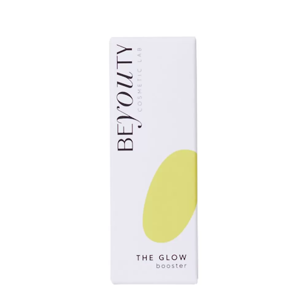 Deiters The Glow Booster Cheap