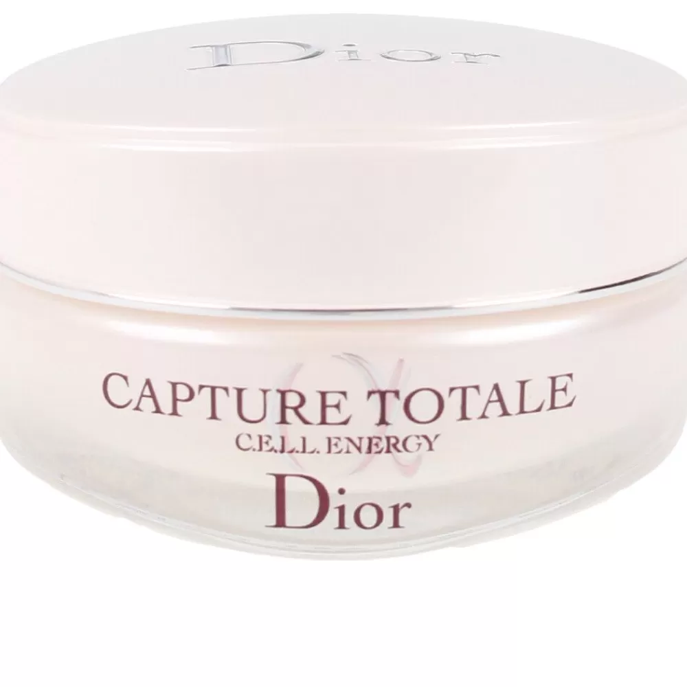 Dior Capture Totale C.E.L.L Energy Yeux Best Sale