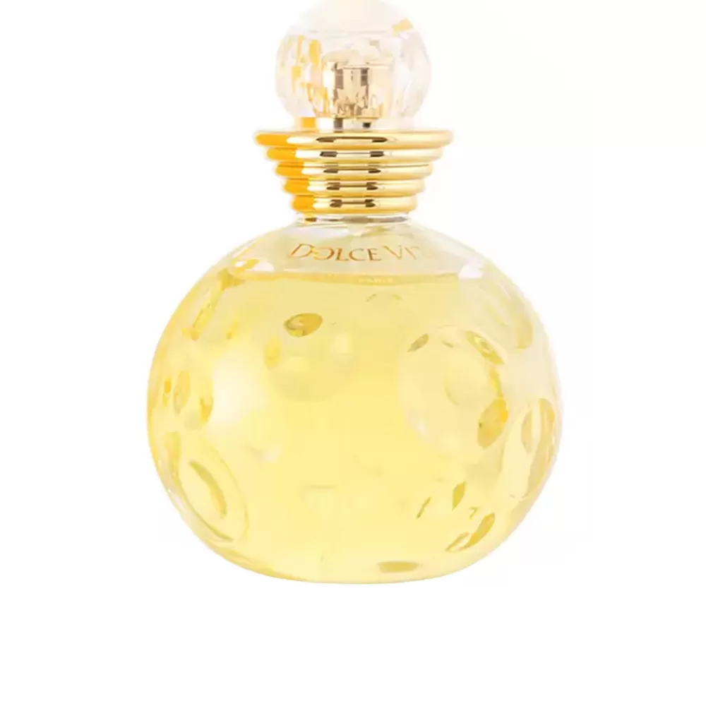 Dior Dolce Vita Store