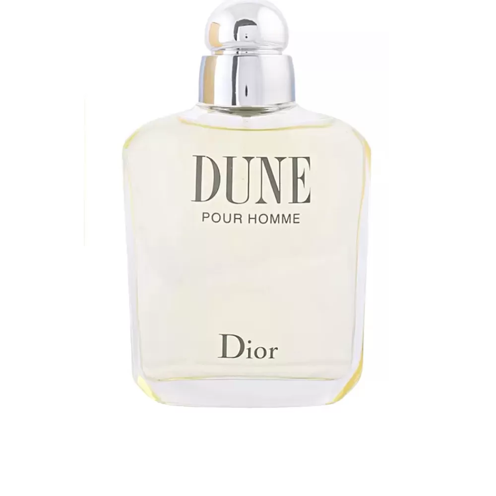 Dior Dune Pour Homme Clearance