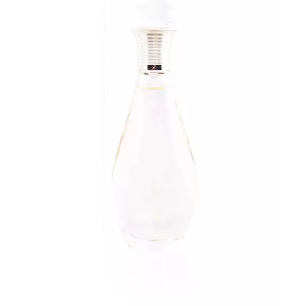 Dior J'Adore Precious Body Mist Store