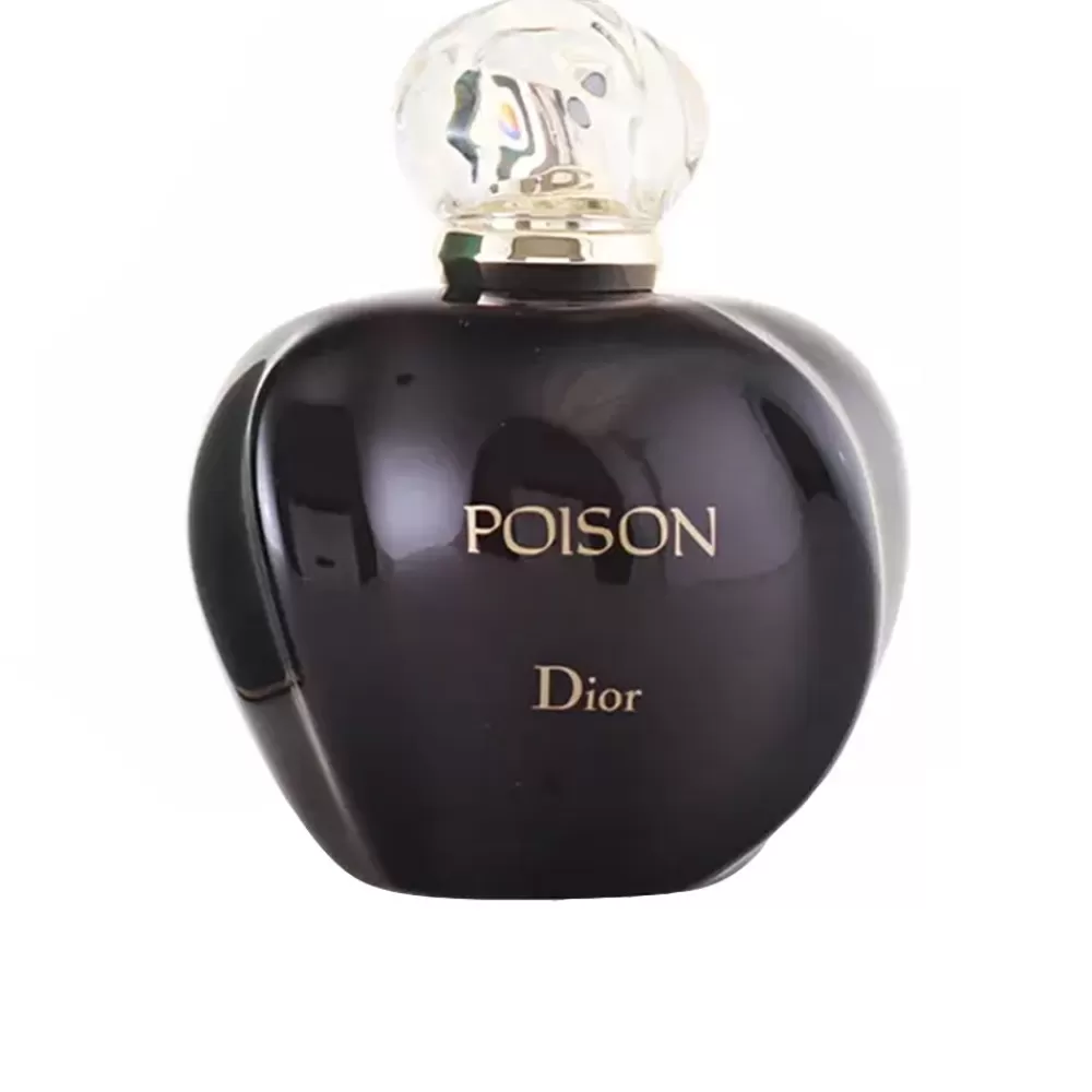 Dior Poison Fashion