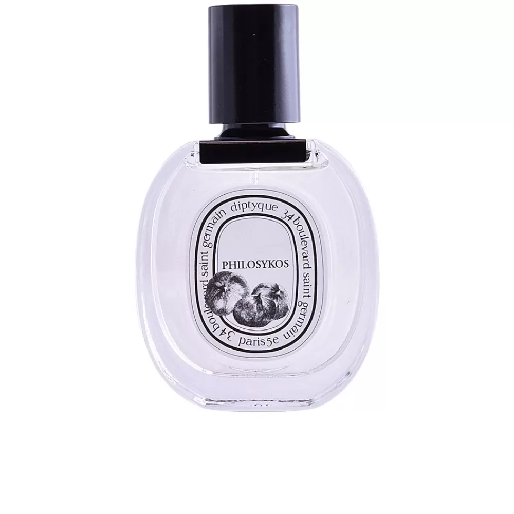 Diptyque Philosykos New
