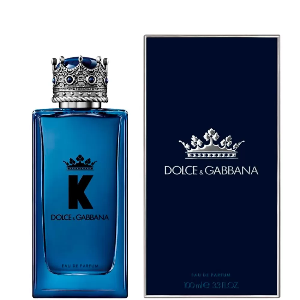 Dolce & Gabbana K By Dolce&Gabbana Discount