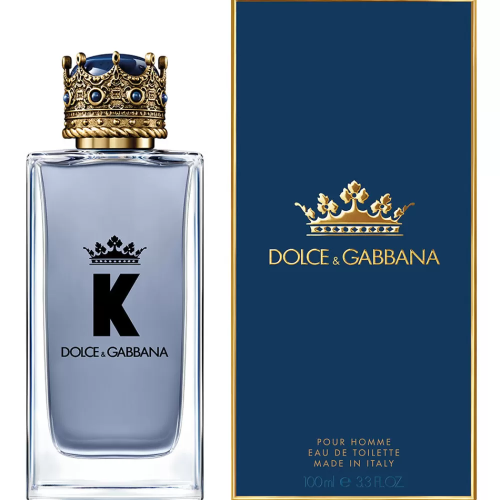 Dolce & Gabbana K By Dolce&Gabbana Best