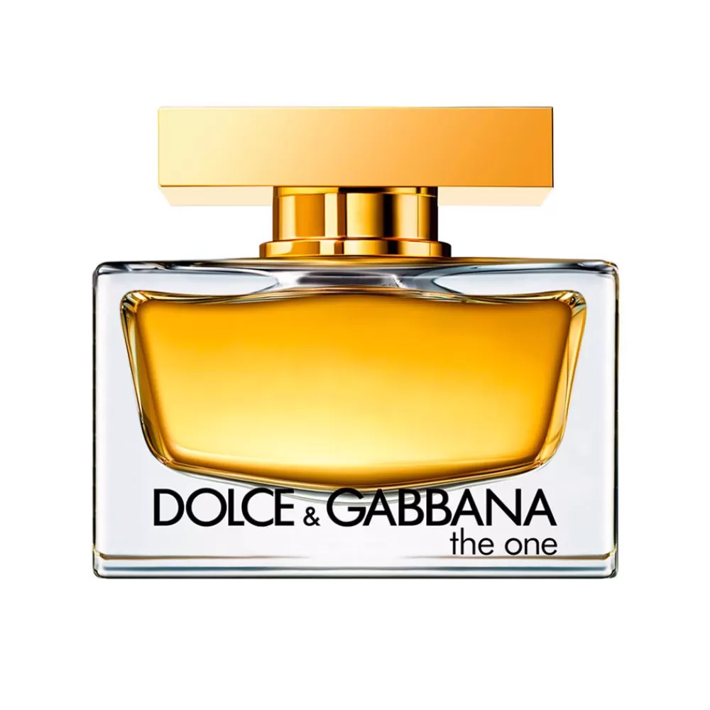 Dolce & Gabbana The One Best