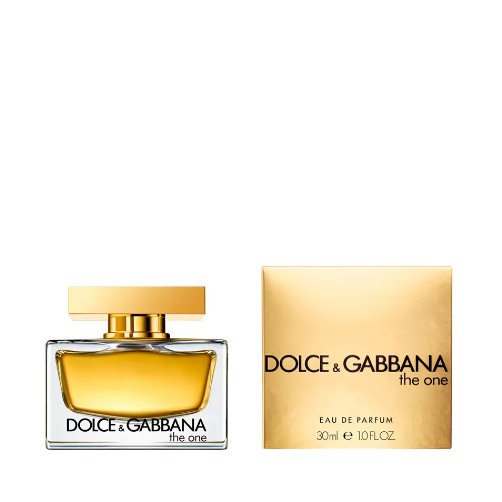 Dolce & Gabbana The One Best