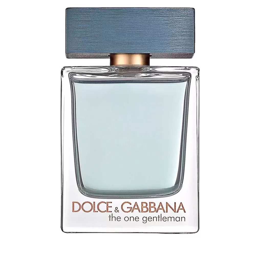 Dolce & Gabbana The One Gentleman Online
