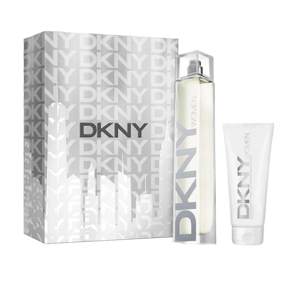 Donna Karan Dkny Lote Discount