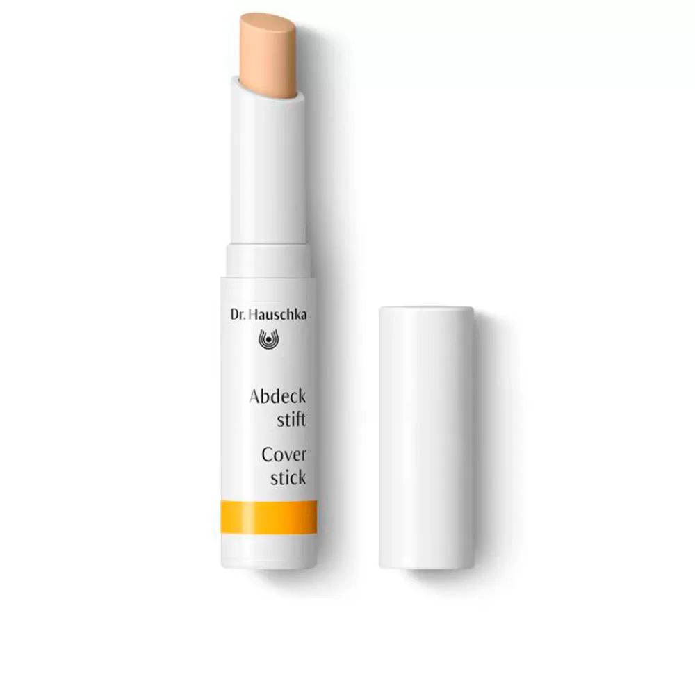 Dr. Hauschka Cover Stick Clearance