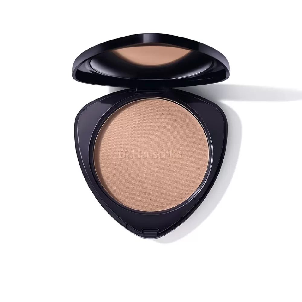 Dr. Hauschka Bronzing Powder Online