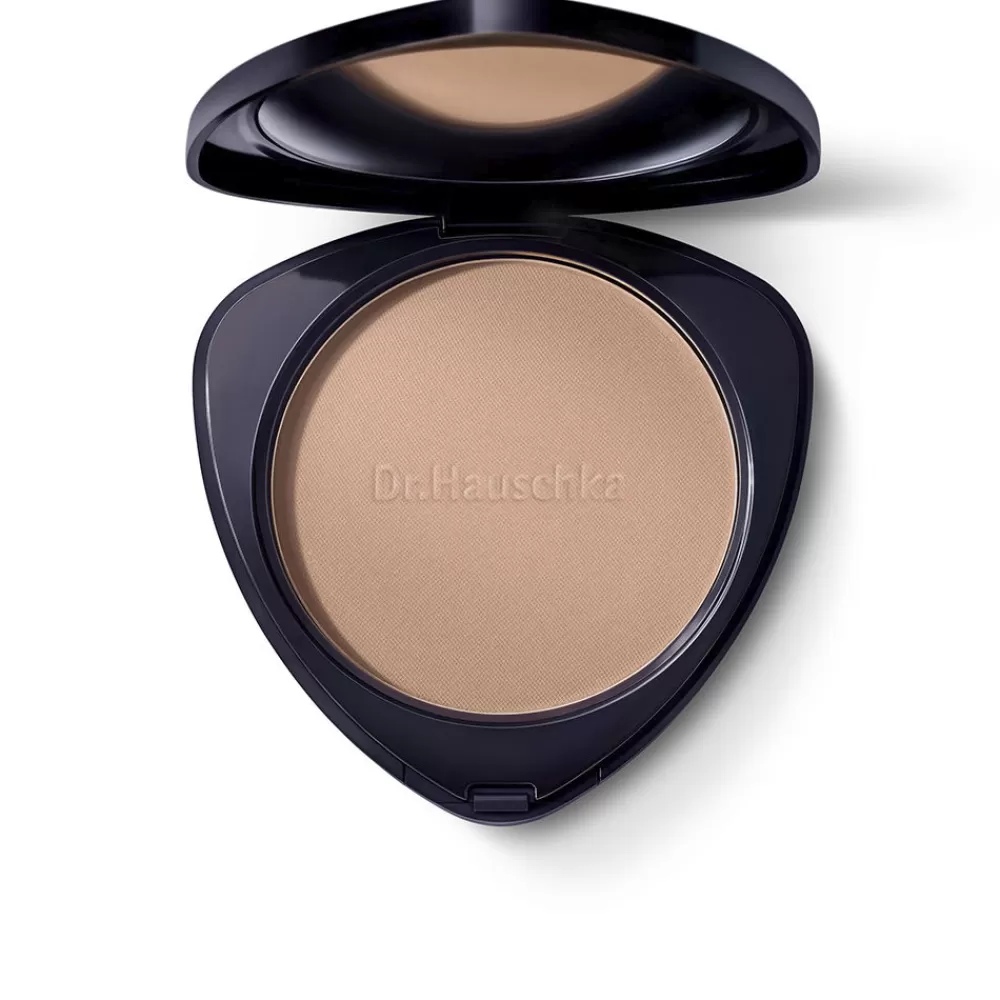 Dr. Hauschka Bronzing Powder Online