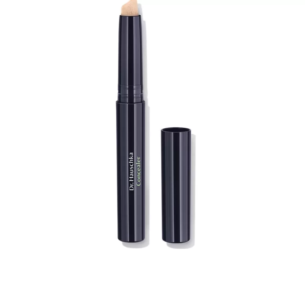 Dr. Hauschka Concealer New