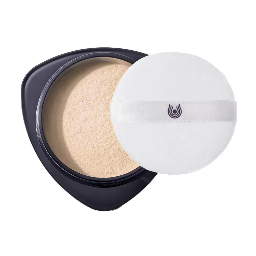 Dr. Hauschka Loose Powder Fashion
