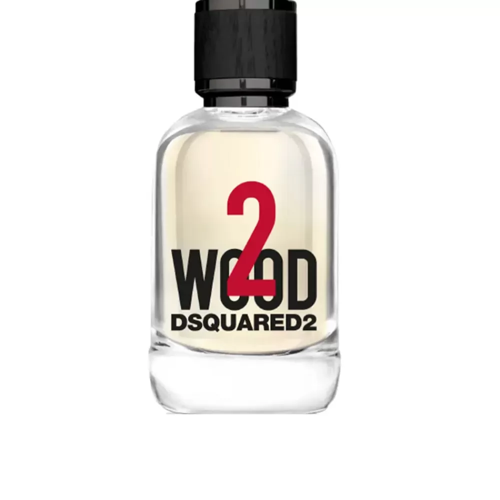 Dsquared2 Two Wood Online