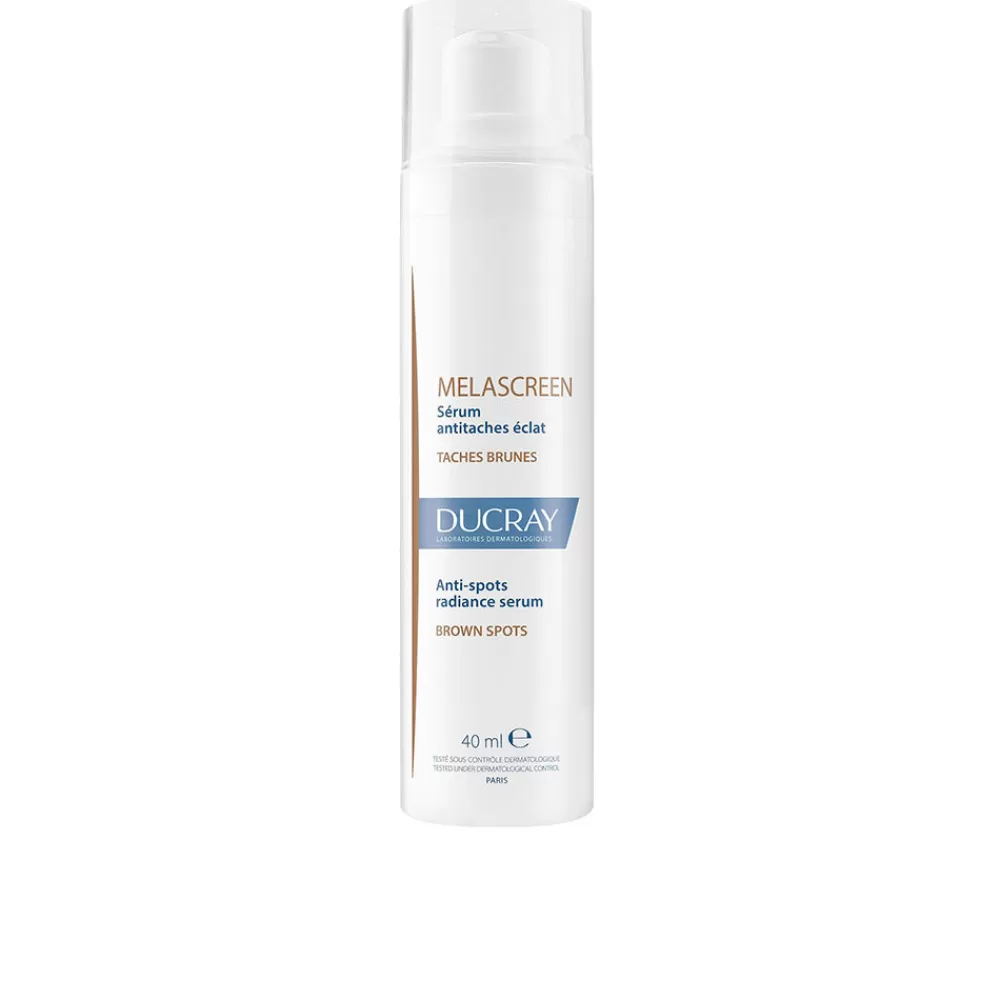 Ducray Melascreen Sérum Antimanchas Fashion