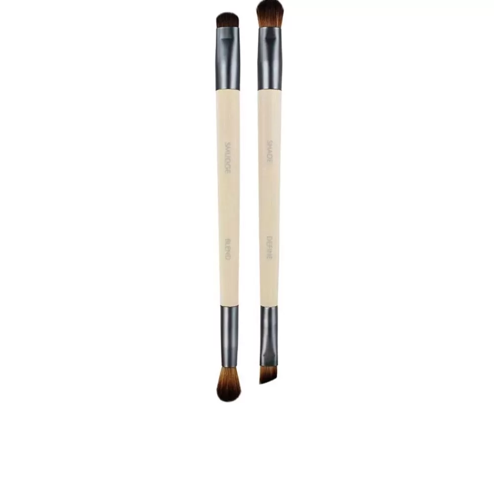 Ecotools Eye Enhancing Duo Outlet