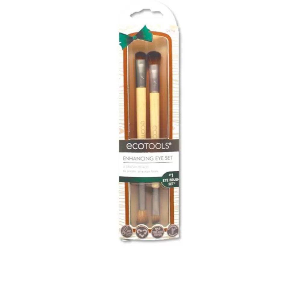 Ecotools Eye Enhancing Duo Outlet