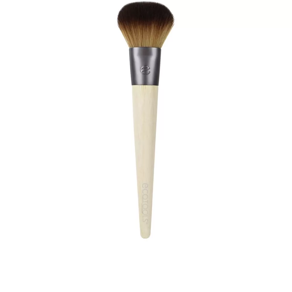Ecotools Precision Blush Fashion