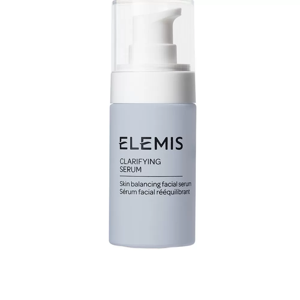 Elemis Advanced Skincare Clarifying Sérum Clearance