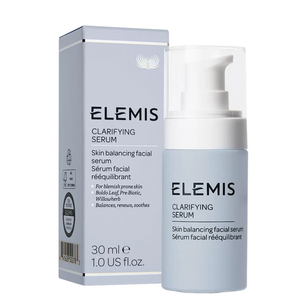 Elemis Advanced Skincare Clarifying Sérum Clearance