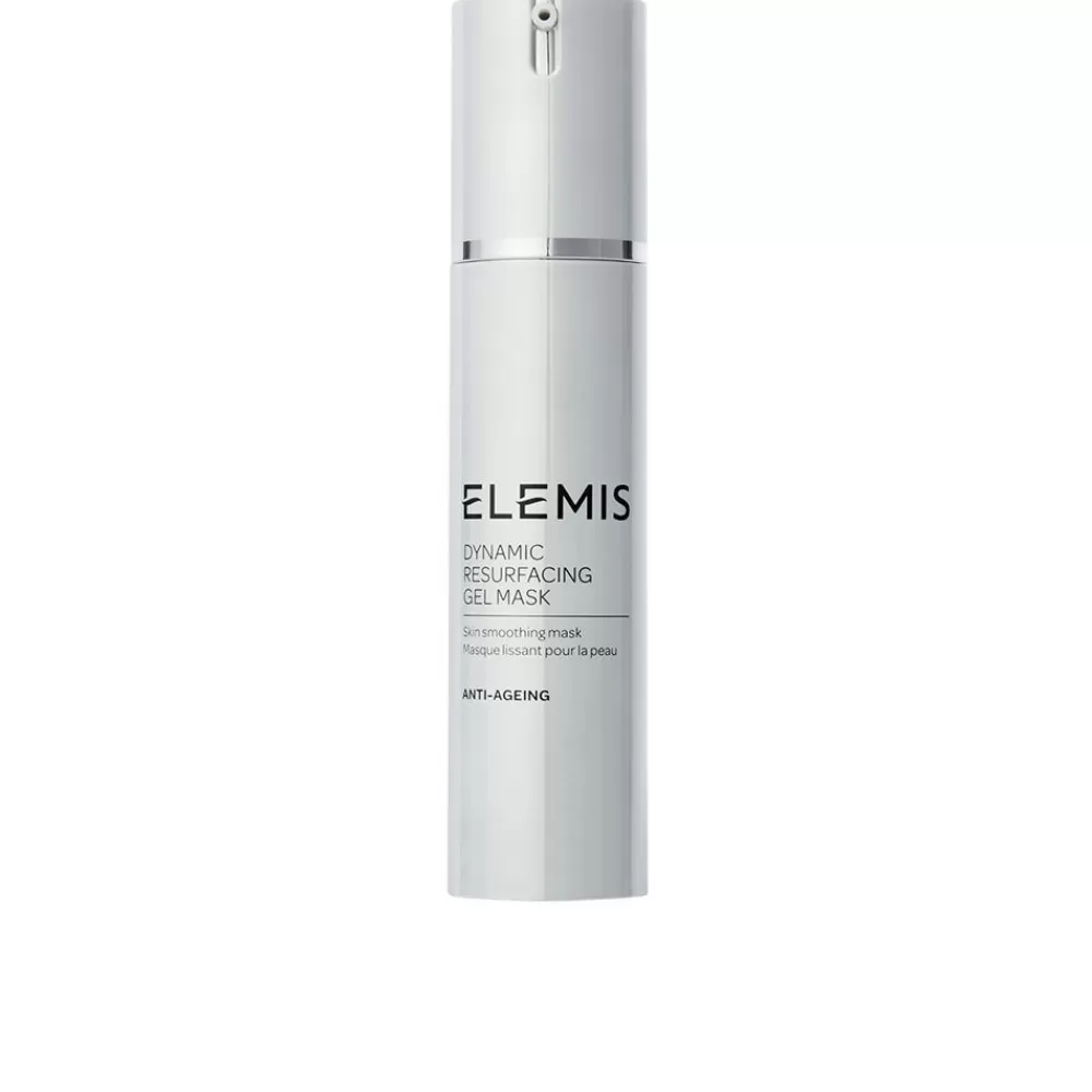 Elemis Dynamic Resurfacing Gel Mask Best Sale